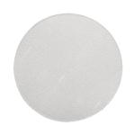 Галька Салфетка Kim Seybert - фото 3