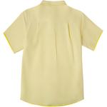 Футболка Unisex Drew House из коллекции Smiley, цвет заварной крем - фото 3