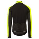 Куртка AGU Winter Essential, зеленый - фото 4