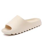 Шлепанцы и сланцы CariteSport Slide Slippers Unisex - фото 4