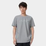 Футболка Urban Function Series Quick Dry мужская CAMEL, черный - фото 11