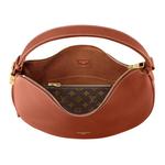 LOUIS VUITTON Сумка - фото 5