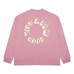 Футболка унисекс Afgk, Черный - фото 26