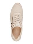 Кроссовки MARCO TOZZI, Light beige - фото 4
