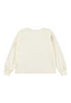 Топ Molo RENIZA LONG SLEEVES, Light Yellow - фото 2