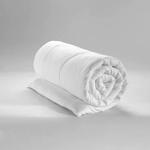 Всесезонная кровать 135-140/200 см, белый - фото 7