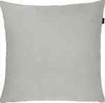 Подушка M.I.G. home - фото