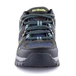 Походные туфли Northside Monroe Low для мальчиков Northside - фото 4