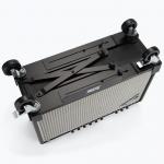 On-Stage AG5000 Amp Glider AG5000 - фото 4