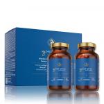 MyBestPharm, MyBestGenius, БАД, 120 капсул - фото 4