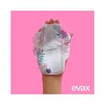 Либерти Супер Уингз 10 шт Evax - фото 3