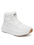 Ботильоны Reebok H1-048 WW, белый - фото 2