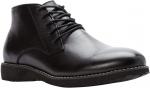 Ботинки Propét mens Grady, черный - фото 2