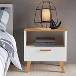 Настольная лампа konsimo. MERLI, черный - фото 2