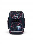 Ergobag Рюкзак 'PhantBärsiewelt' в цвете Marine Blue - фото 2