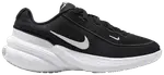 Кроссовки Nike Uplift SC GS 'Black White', черный - фото