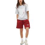 Футболка унисекс UNDEFEATED, белый - фото 10