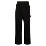 Брюки Dickies Corduroy Carpenter, черный - фото 3