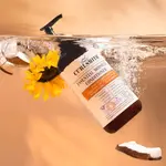 Essential увлажняющий кондиционер Curlsmith, 355 мл. - фото 2