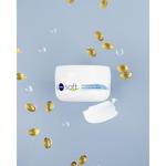 Мягкий крем 200мл, Nivea - фото 3