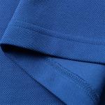 Падди поло HUGO BOSS, синий - фото 8