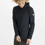 Куртка Sportful Metro Softshell, черный - фото 3