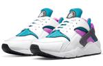 Nike Air Huarache Акватон - фото 3