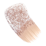 LES BEIGES - свежий оттенок CHANEL, MEDIUM (medium shade) - фото 2