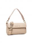 Сумка Alexia VBS5A804 Valentino, бежевый - фото 2