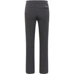 Шланг активирует термобрюки м Jack Wolfskin, цвет phantom - фото 2