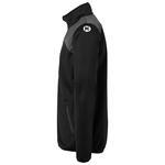 Куртка Kempa Emotion 2.0, черный - фото 4