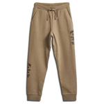 Брюки Hummel Dimas, зеленый - фото