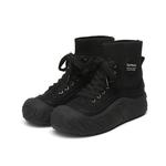 Ботильоны DAPHNE Ankle Boots Women's - фото 3