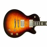Eastman SB59 Sunburst (РРЦ £1999) #K2300475 - фото