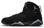 Jordan 7 Retro Chambray (2023) - фото
