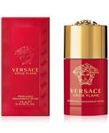 Мужской дезодорант-карандаш Eros Flame, 2,5 унции Versace - фото 2