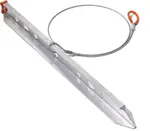 Профессиональный пикет SMC, None - фото 2