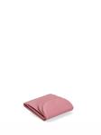 Кошелек sergio valentini Sergio_Valentini, розовый - фото 3
