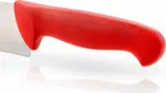 Нож поварской Arcos, 30 см, красный - фото 5
