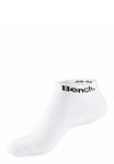 Спортивные носки PACK 12 Bench, белый - фото 6