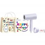 Фен FLYCO - фото 2