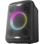 Мобильные колонки Bluetooth Panasonic SC-BMAX5 Portable Bluetooth Party Speaker SC-BMAX5 - фото 3