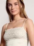 Топ Calida, цвет alabaster crème - фото 2