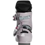 Детские горнолыжные ботинки Hawx 2 - детские, 2026 г. Atomic, Dust - фото 3