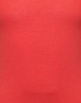 Свитер Peuterey, томатно-красный - фото 4
