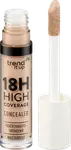 Консилер trend !t up Concealer 18h High Coverage 025, 4,5 ml - фото