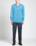 Рубашка Dolce&Gabbana, лазурный - фото 2
