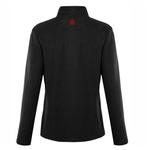 Футболка Newwood Abodi, черный - фото 2