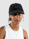 Бейсболка Roxy Feeling Good Cap, anthracite - фото 3