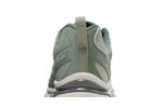 Кроссовки XT-6 Expanse Salomon, зеленый - фото 7